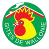 Gites de Wallonie